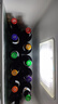 燕京啤酒 U8小度酒500ml*12瓶  新老包装交替发 冰爽畅饮 整箱装 实拍图