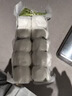古蜀味道 叶儿粑四川小吃宜宾特产黄粑红桥猪儿粑耙火锅店乐山糯米早餐 冬笋肉馅+芽菜肉馅【各1袋】 实拍图
