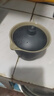 西多米旅行茶具套装快客杯单人户外泡茶功夫茶杯便携式壶父亲节生日礼物 实拍图