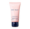 【99成新】ARMANI阿玛尼MYWAY自我无界身体乳50ml 实拍图