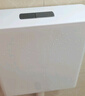 海立马桶水箱冲便器大冲力卫生间节水蹲坑便池蹲便器抽冲水箱厕所SX9 实拍图