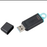 金士顿（Kingston）64GB USB3.2 Gen 1 U盘 DTX 大容量U盘 时尚设计 轻巧便携 学习办公投标电脑车载通用 实拍图