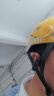 OKSJ 【热销榜第1名】蓝牙耳机挂耳式 无线骨传导概念单耳不入耳式运动跑步外卖代驾开车适配华为安卓 实拍图