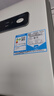 海尔（Haier）智家出品Leader【咨询客服享补贴】扁桶热水器 电热水器60升 ZP3K/F1PRO双胆速热小尺寸镁棒免更换 60L 2200W 70%用户首选ZP3K 实拍图