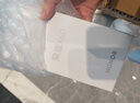 荣耀X60 十面抗摔防水耐磨 5800mAh大电池 一亿像素 AI影像 8+256 典雅黑 5G AI手机 国家补贴 实拍图