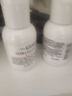 科颜氏（Kiehl's）高保湿精华爽肤水40ml*2 爽肤水补水保湿滋润水 实拍图