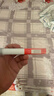 [信尔美]玛仕度肽注射液 0.5ml:6mg*2支 1盒装 2mg/4mg/6mg官方正品医生在线挂号问诊开方 实拍图