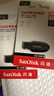 闪迪（SanDisk）32GB TF（MicroSD）内存卡A1 U1 C10 至尊高速移动版存储卡 读速120MB/s 手机平板游戏机内存卡 实拍图