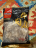 喜得佳牛肉丸250g*2+牛筋丸250g*2 潮汕手打牛肉丸子火锅食材关东煮烧烤 实拍图
