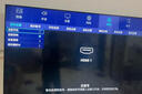 统帅海尔Ieader L65F8 65英寸504分区MiniLED智慧屏京东自营6+128G高刷游戏AI电视国家补贴20%一级能效 实拍图