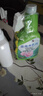 修正花卉杀虫剂植物通用喷雾家用室内土壤盆栽绿草蚜虫红蜘蛛介蚧壳虫 实拍图