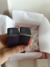 迪奥DIOR烈艳蓝金口红礼盒套装丝绒999+绒雾688生日礼物520情人节礼物 实拍图