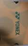 尤尼克斯（YONEX）YONEX羽毛球鞋动力垫减震透气比赛训练SHBSF1EX白金43码 实拍图