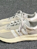 阿迪达斯三叶草（Adidas）三叶草系列 男女 RETROPY E5 休闲鞋JQ4099 42码 实拍图
