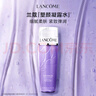 兰蔻塑颜凝露水200ml 保湿紧致爽肤水护肤品套装生日礼物送女友 实拍图