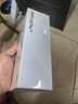 OPPO A2 Pro 12GB+256GB 浩瀚黑 天玑7050旗舰芯 67W超级闪充 超大内存长续航 5G老人手机 实拍图
