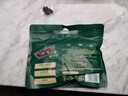 百草味手撕风干牛肉760g礼盒散称 高蛋白牛肉内蒙古风味零食团购送礼 实拍图