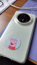HUAWEI Mate 70 Pro+ 16GB+1TB飞天青鸿蒙AI 高亮钛玄武架构 红枫原色影像华为鸿蒙智能手机 实拍图