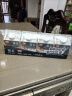 光明 藜享谷物 藜麦燕麦280g*4牛奶饮品 实拍图