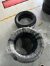 米其林（MICHELIN）轮胎 竞驰PILOT SPORT 5 PS5 225/50ZR17 98Y XL TL 适配雅阁 实拍图