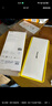 倍思【康宁玻璃膜】适用苹果16ProMax钢化膜iPhone16promax手机膜全屏覆盖防摔防指纹高清膜无尘仓贴膜 实拍图