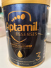 爱他美（Aptamil）ESSENSIS奇迹蓝罐 HMO 儿童配方奶粉 4段(3岁以上) 900g 实拍图