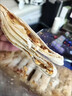 特色香酥特产煎饼曲阜夹心花生山东煎饼农家手工杂粮多味即食香脆 香酥煎饼250g*1包 五香花生 实拍图