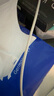倍思苹果16/15充电线双头type-c数据线PD100W快充ctoc车载5A适用iPhone15/16iPad Pro华为mate70笔记本 实拍图