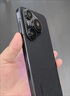 HUAWEI Pura 70 国家补贴500元 羽砂黑 12GB+512GB 超高速风驰闪拍 第二代昆仑玻璃 华为鸿蒙智能手机 实拍图