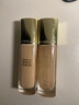 娇兰（Guerlain）金钻修颜粉底液0N(光泽透亮)35ml防晒遮瑕化妆品生日礼物送女友 实拍图