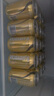 屈臣氏（Watsons）苏打水汤力水风味0脂金酒调酒饮料330mL*24罐整箱新老包装随机发 实拍图
