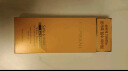 茵葩兰（ENPRANI） 悦阳优护温和防晒乳70ml保湿防晒乳SPF50+PA+++男女通用韩国 70ml效期截至27年2月 实拍图