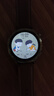 HUAWEI WATCH GT 5 国家补贴15% 砂砾棕46mm华为智能手表情绪健康助手玄玑感知系统 实拍图