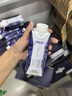 蒙牛特仑苏纯牛奶3.8g优质乳蛋白【精美礼盒装】250ml×10盒  整箱牛奶 实拍图
