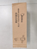 美的（Midea）前置过滤器40微米反冲洗压力表监控 QZBW20S-12T 全屋家用净水器清洗 旋风 实拍图