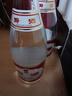 汾酒 42度 红盖玻汾 475ml*6瓶 杏花村清香型国产白酒 42度 475mL 6瓶 实拍图