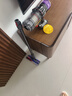戴森（DYSON）轻量版无绳手持吸尘器v10 Digital Slim+ 宠物家庭毛发除螨家用 实拍图