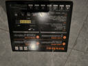 Tenda腾达路由器【狂暴WiFi7】云霄BE5100超强2.5g无线千兆穿墙王信号增强家用立式Mesh放大器国家补贴 实拍图