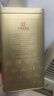张一元茶叶茉莉花茶毛尖新春茶冷泡浓香型伴手茶礼送礼品特种200g金罐装 实拍图