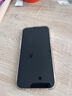 Apple/苹果 iPhone 14 (A2884) 256GB 星光色 支持移动联通电信5G 双卡双待手机 实拍图