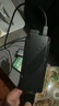 小霸王PSP游戏机盒子家用街机无线摇杆双人格斗家庭主机经典怀旧【D104pro 64G】 实拍图