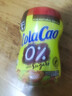酷乐高 ColaCao西班牙原装进口低糖可可粉 325g/罐 牛奶冲泡  早餐代餐  实拍图