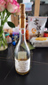 托卡伊（Tokaj）匈牙利原瓶进口茜茜公主珍藏萨摩罗德尼贵腐酒甜白葡萄酒热门商品 实拍图