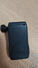 SUREWO适用dji大疆gopro运动相机背包夹action5pro书包带夹子ace pro 2背包固定支架action 5 4 3配件 实拍图