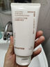 悦诗风吟（Innisfree）火山泡沫洗面奶150g男洁面控油女净澈清爽深层清洁水杨酸 实拍图