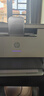 惠普（HP）30w 232dwc 136升级1188无线黑白激光打印机家用办公复印扫描多功能一体机 232dwc 官方标配（无线远程+自动双面）推荐 实拍图