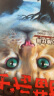 猫武士·新版二部曲· 新的预言 · 全6册套  儿童文学动物小说自主阅读生存勇气成长励志 奇幻冒险小说 中小学生青少年提升写作作文能力 课外书王芳推荐 实拍图