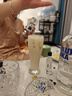 百利（Baileys）甜 奶油原味奶酒 力娇酒配制酒利口酒 500ml 爱尔兰进口 调酒基酒 实拍图