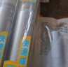 RECIPE玥之秘水晶防晒喷雾50ml*2持久紫外线spf50+防晒喷雾可上飞机 实拍图