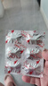 斯利安活性叶酸6S-5-甲基四氢叶酸钙 乳母专款30粒 女士备孕孕妇适用 实拍图